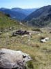 Stage andorra (2007-08) 014