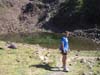 Stage andorra (2007-08) 015