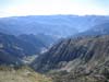 Stage andorra (2007-08) 018