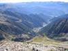 Stage andorra (2007-08) 023
