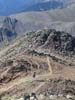 Stage andorra (2007-08) 024