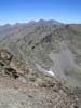 Stage andorra (2007-08) 025