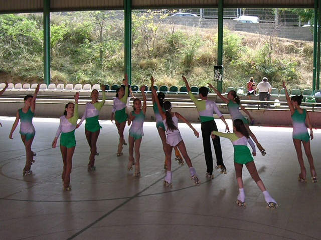 assaig0