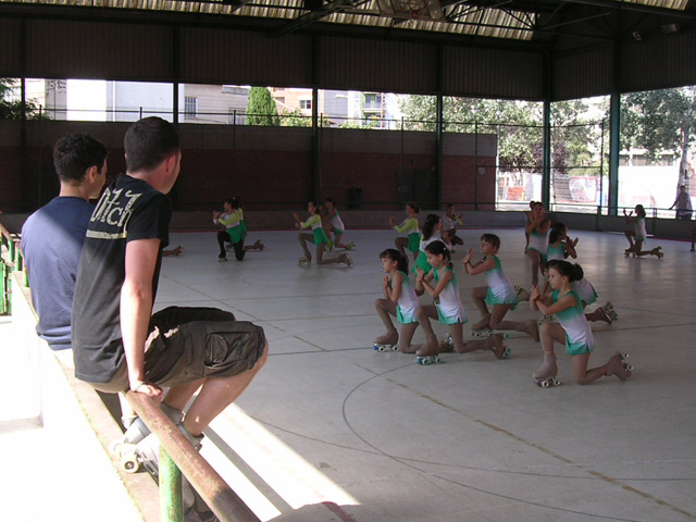 assaig1