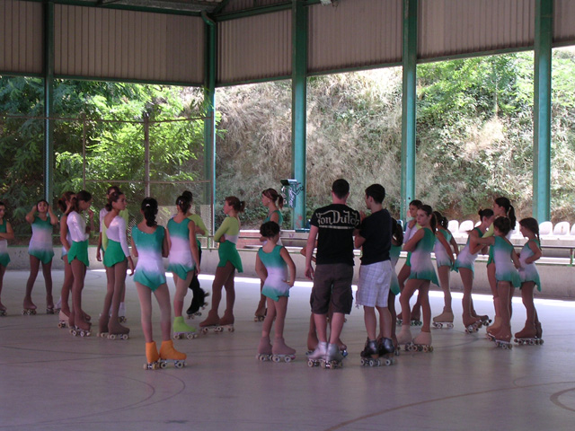 assaig2