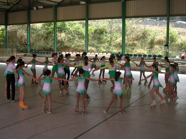 assaig3