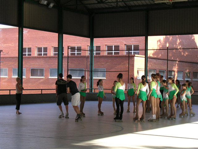 assaig5
