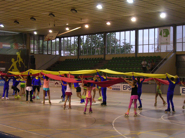 bandera