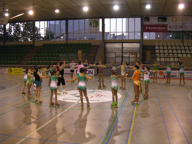 grup3