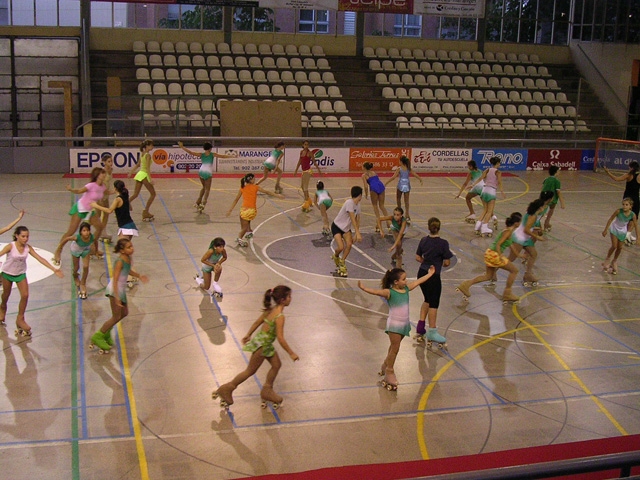 grup4