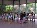 assaig2