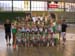 grup