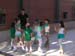 peques1