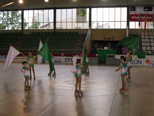 presentacio