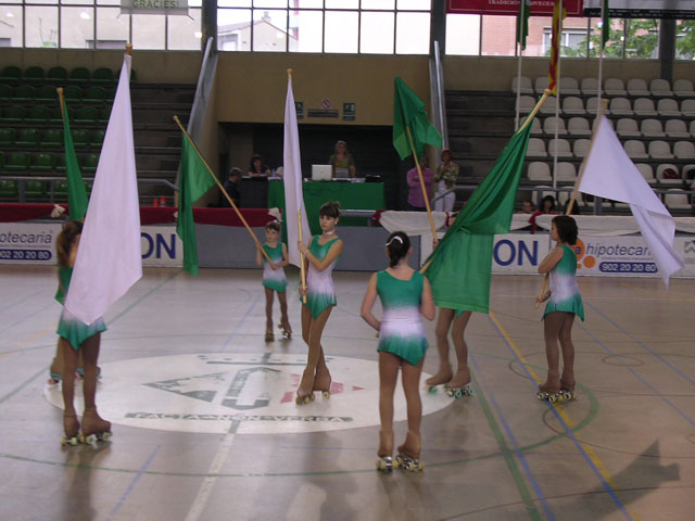 presentacio2