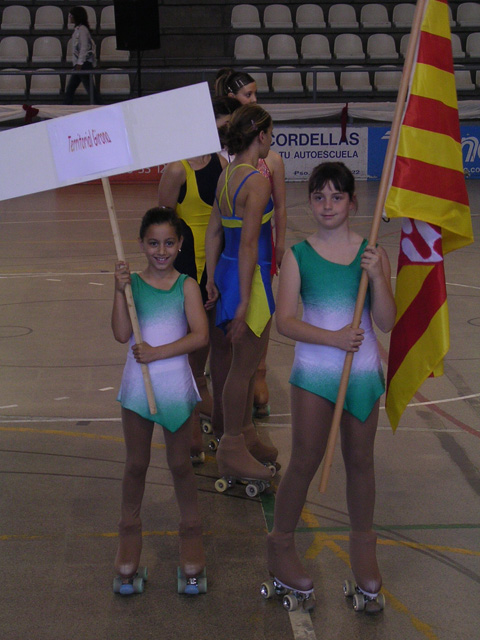 banderas