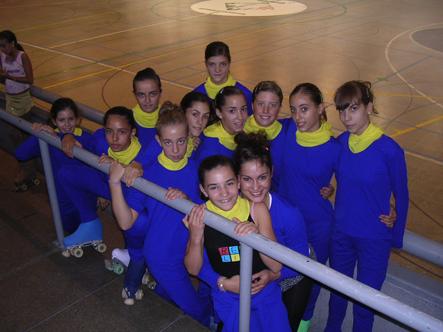 certificat