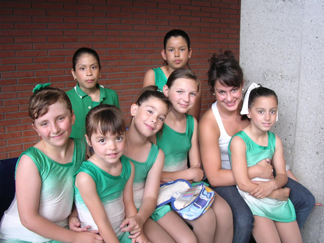 foto grup