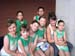 foto grup