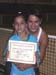 judit i brisa