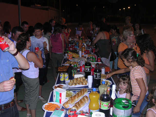 sant joan 112