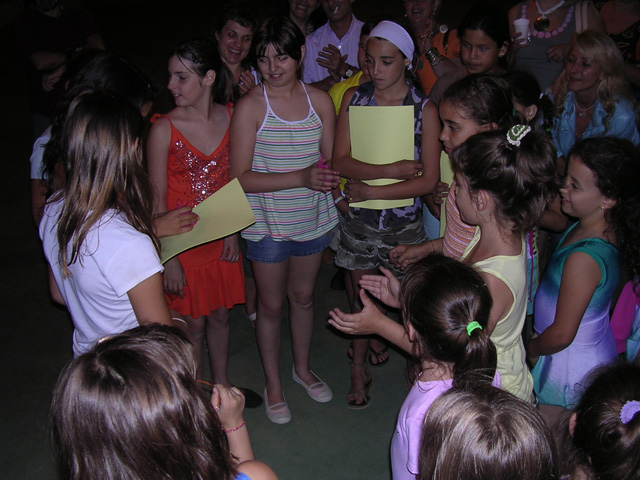 sant joan 138
