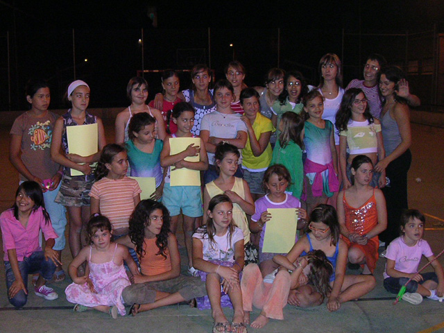 sant joan 143