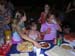 sant joan 106