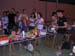 sant joan 109