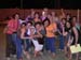 sant joan 141