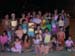 sant joan 143