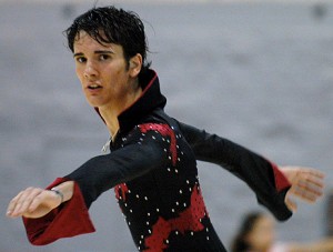 Albert Trilla